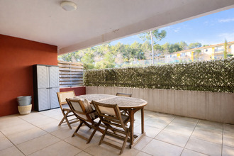 achat appartement la-ciotat 13600