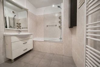 achat appartement la-ciotat 13600