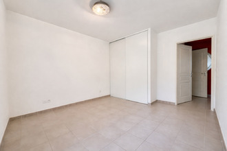 achat appartement la-ciotat 13600