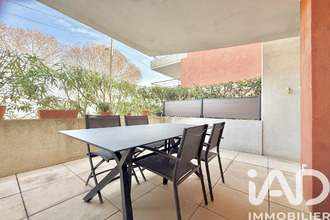 achat appartement la-ciotat 13600