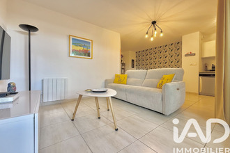 achat appartement la-ciotat 13600