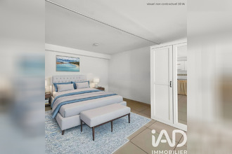 achat appartement la-ciotat 13600