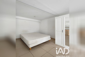 achat appartement la-ciotat 13600