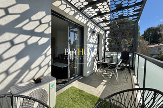 achat appartement la-ciotat 13600