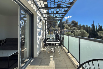 achat appartement la-ciotat 13600