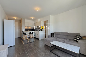 achat appartement la-ciotat 13600