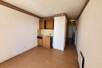 achat appartement la-ciotat 13600