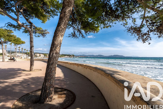 achat appartement la-ciotat 13600