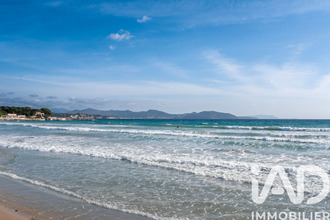 achat appartement la-ciotat 13600