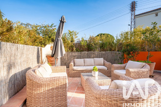 achat appartement la-ciotat 13600