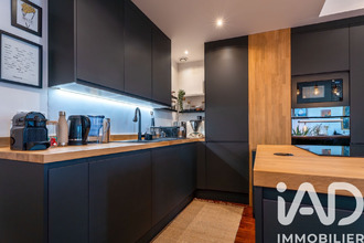 achat appartement la-ciotat 13600