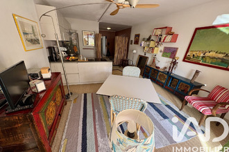 achat appartement la-ciotat 13600