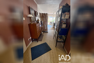 achat appartement la-ciotat 13600