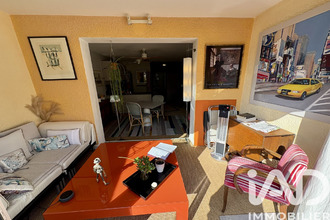 achat appartement la-ciotat 13600