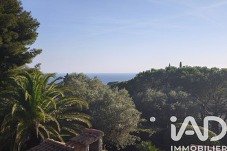 achat appartement la-ciotat 13600