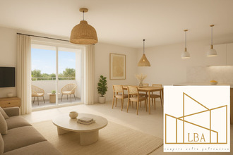 achat appartement la-ciotat 13600