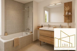 achat appartement la-ciotat 13600