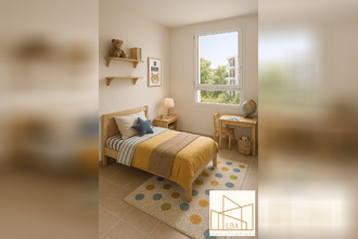 achat appartement la-ciotat 13600