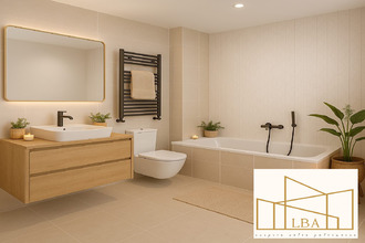 achat appartement la-ciotat 13600