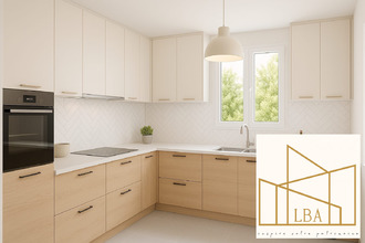 achat appartement la-ciotat 13600