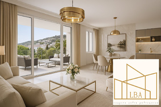 achat appartement la-ciotat 13600