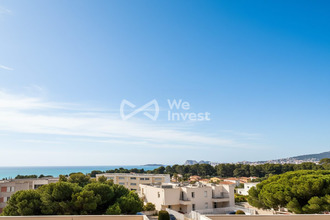 achat appartement la-ciotat 13600