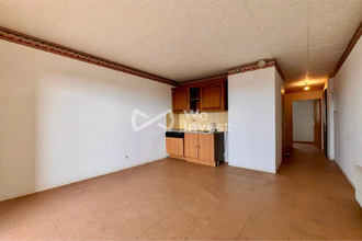 achat appartement la-ciotat 13600