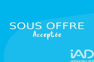 achat appartement la-ciotat 13600