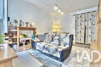 achat appartement la-ciotat 13600