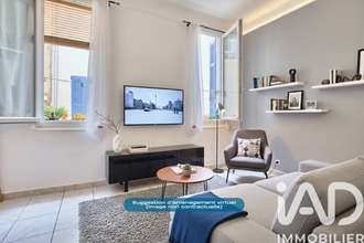 achat appartement la-ciotat 13600