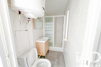 achat appartement la-ciotat 13600