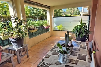 achat appartement la-ciotat 13600