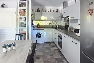 achat appartement la-ciotat 13600