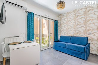 achat appartement la-ciotat 13600