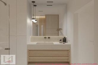 achat appartement la-ciotat 13600