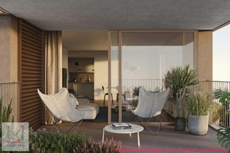 achat appartement la-ciotat 13600