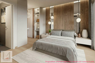 achat appartement la-ciotat 13600