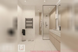 achat appartement la-ciotat 13600