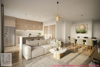 achat appartement la-ciotat 13600