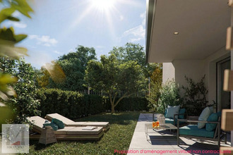 achat appartement la-ciotat 13600