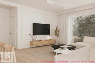 achat appartement la-ciotat 13600