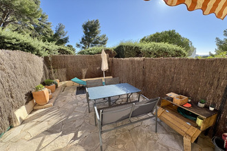 achat appartement la-ciotat 13600