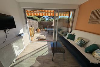 achat appartement la-ciotat 13600