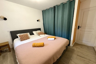 achat appartement la-ciotat 13600