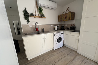 achat appartement la-ciotat 13600