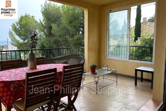 achat appartement la-ciotat 13600