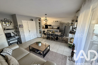 achat appartement la-ciotat 13600