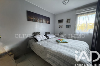 achat appartement la-ciotat 13600