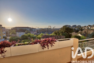 achat appartement la-ciotat 13600