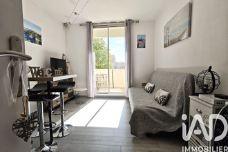 achat appartement la-ciotat 13600